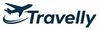 Travelly