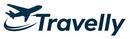 Travelly