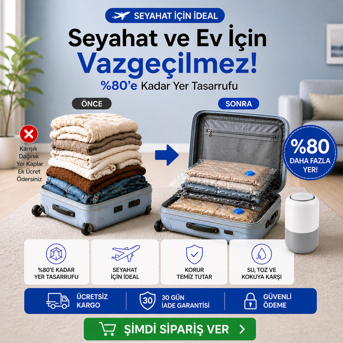 Müşteri avatarı 5