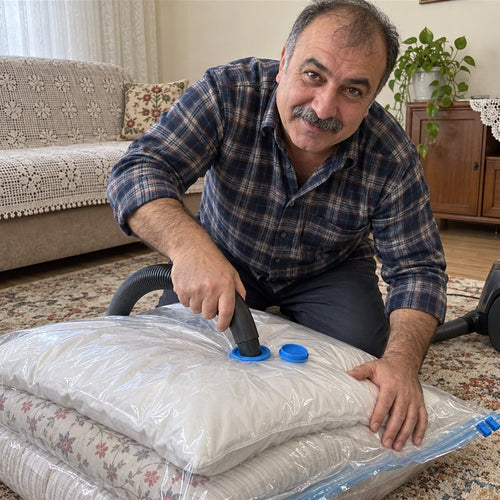 Travelly kullanım örneği (temsili görsel)